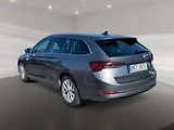 Škoda Octavia (2023) STYLE 1.5e-TEC 110kW DSG CZ - náhled 3