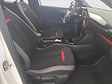 Opel Mokka (2022) 1.2 Turbo - náhled 9