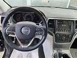 Jeep Grand Cherokee 3.0CRDi 4x4 SUMMIT EXTRA FULL! - náhled 161