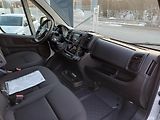 Peugeot Boxer (2026) Furgon 4350 L4H2 BlueHDi 140k  - náhled 9