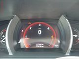 Renault Mégane (2020) 1.5 dCi, 1.maj,ČR, Navi - náhled 14
