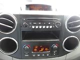 Citroën Berlingo 1,6HDi 2xŠOUPAČKY ! - náhled 24
