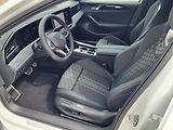 Volkswagen Passat (2026) R-Line 2,0 TDI 110KW-nové - náhled 8