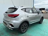 MG ZS 1.0TGI Automat, Navi, Kamera - náhled 1