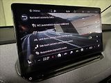Škoda Enyaq 80 LED Matrix Assist Tepelko - náhled 27
