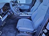Audi Q8 (2025) 50 TDI 210kW quattro - náhled 12