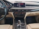 BMW X5 (2013) xDrive30d - náhled 12