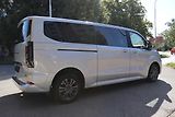 Ford Tourneo Custom Ford Tourneo Custom titaniumL2 - náhled 11