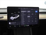 Tesla Model Y (2023) RWD LFP 60kWh, SoH 97% - náhled 19