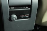 Volvo XC60 2.4 D4 140kW SUMMUM - náhled 26