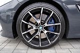 BMW Řada 8 M850i xDrive /Laser/530 PS - náhled 24