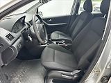 Mercedes-Benz Třídy A 1,5 i 70KW-A 160 KLIMA-SERVIS! - náhled 9