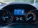 Ford Kuga 2.0TDCi MANUÁL TAŽNÉ SERVISKA - náhled 47