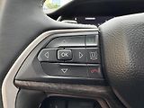 Jeep Grand Cherokee 3,6 V6 Limited - náhled 31