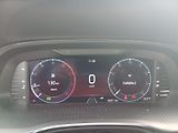 Škoda Octavia 2.0 TDI,STYLE INDIVIDUAL - náhled 26