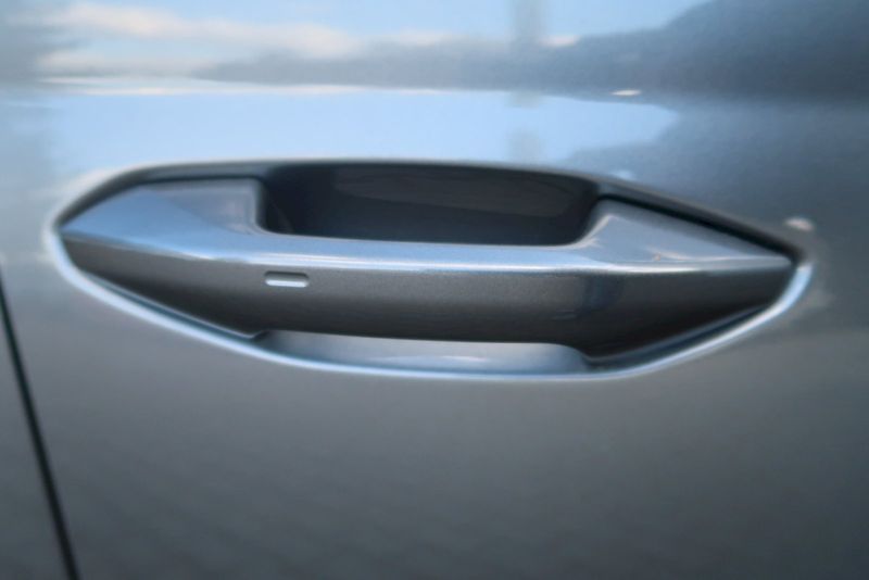 Škoda Octavia (2023) Action Plus 1,0 TSi/81 kW - fotka 26 z 31
