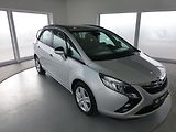 Opel Zafira (2012) 2,0CDTI-121KW*VYHŘ.SED***7MÍST - náhled 2