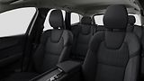 Volvo XC60 (2026) CORE, T6 AWD, 186+107 kW / 253 - náhled 9
