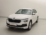 Škoda Kamiq Top Selection 1,0 TSI 85kW DSG - náhled 1