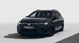 Volkswagen Golf Variant (2027) 2,0 TSI 245 kW 4M  R - náhled 1