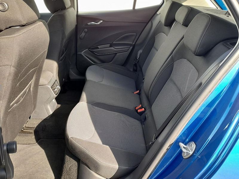 Škoda Fabia Ambition Plus Konektivita 1.0 - fotka 15 z 20