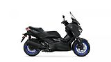 Yamaha X-Max 300 (2025) MODEL 2025 Skladem - náhled 1