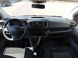 Citroën Jumpy Space Tourer*8 míst*po servise - náhled 16