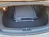 Volkswagen Beetle CABRIO 2,0TDI DESIGN - náhled 16