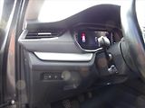 Škoda Octavia 1,0 TSI 81 kW Business - náhled 27
