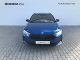 Škoda Octavia (2025) COMBI SPORTLINE 2,0 TDI 110 KW - náhled 3