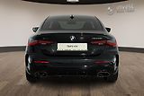 BMW Řada 4 M440i xDrive - náhled 3