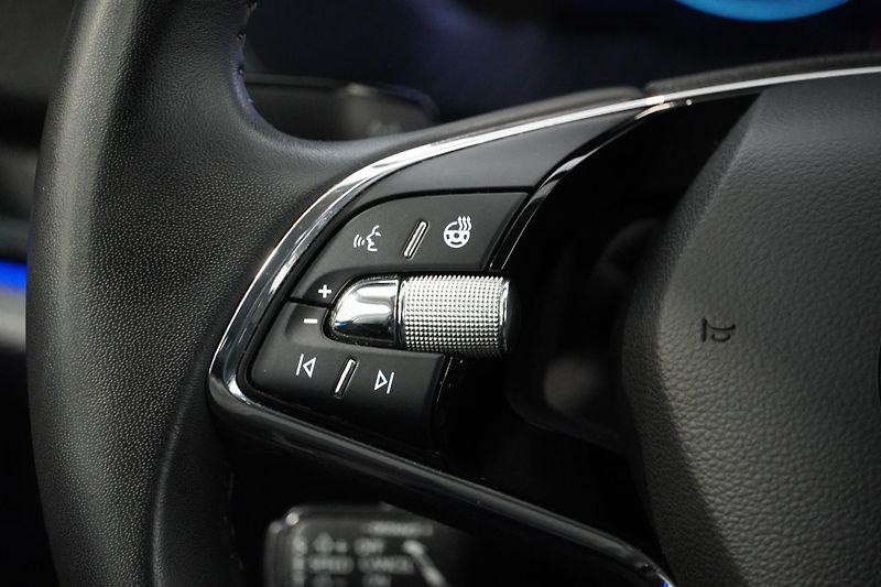 Škoda Octavia 2.0TDI,110kW,Style+,Tažné,kame - fotka 24 z 40