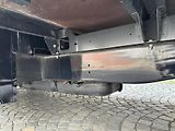 Ford Transit 2,0 TDCI, 7 mist, TOPstav - náhled 27