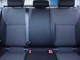 Škoda Octavia (2014) Ambition 1.6 TDI, Serv.kniha - náhled 10