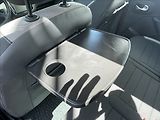 Dacia Lodgy 1,3 TCe,96kW,STEPWAY,serv.kn., - náhled 25