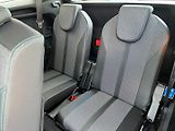 Peugeot 5008 (2021) 1.5HDi 96kW Allure+! Tažné! 7m - náhled 22