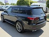 Mercedes-Benz GLS (2019) 400 d 4MATIC - náhled 53