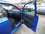 Škoda Fabia 1,0 TSi 81kW STYLE,ČR,navigace - náhled 23