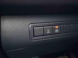 Peugeot 308 (2018) Allure 1.6 BlueHDi EAT6 - náhled 14