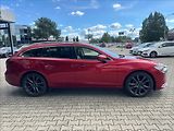 Mazda 6 2,5 i G194 A/T REVOLUTION TOP - náhled 8