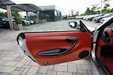 Porsche Boxster 2.5i/205PS/hardop/54.000 km !! - náhled 34