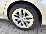 Škoda Octavia 2.0TDI DSG 4x4 STYLE - náhled 8