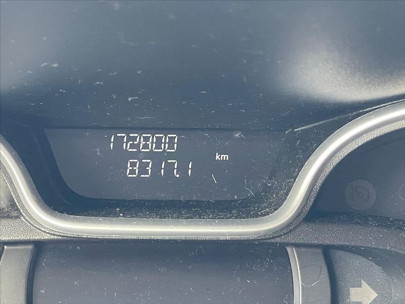 Fiat Talento 2,0 Multijet 145k E6d L2H1 Pan - fotka 28 z 44