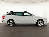 Škoda Superb (2020) - náhled 6