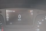 Ford Fiesta 1,0 i 73KW AUTOMAT NÍZKÉ KM - náhled 36