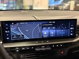 Opel Grandland (2025) 1.2 GS 1.2 TURBO 107 kW eDCT6 - náhled 11