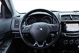 Mitsubishi ASX 1.6 MIVEC 68.000KM DPH 1.MAJ. - náhled 13