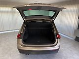 Volkswagen Tiguan 2.0 TSi 4x4 DSG REZERVACE  - náhled 37