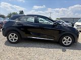 Ford Puma TITANIUM - náhled 3