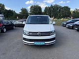 Volkswagen Caravelle 2.0 TDI 4x4 LONG 9 MIST - náhled 1